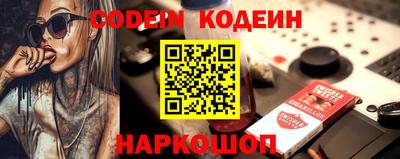 МДПВ Сланцы
