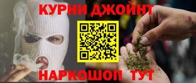 mix Славгород