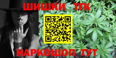 МДПВ Сланцы